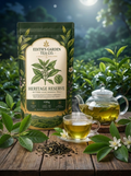 Heritage Reserve - Bitter Leaf Herbal Tea